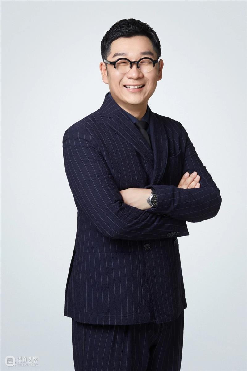 科勒精选携手先锋设计师,拓展可持续设计的美学边界 科勒 先锋 设计师 美学 边界 中国 北京 全国农业展览馆 上海 团队 崇真艺客