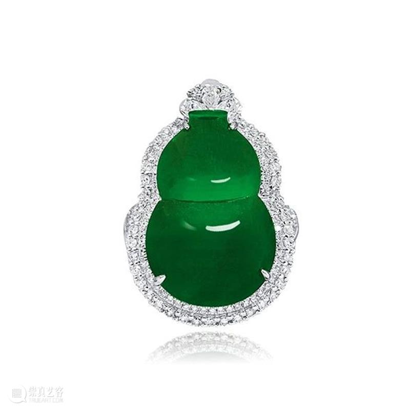 【嘉德香港•展售会】「SHIMMER」古典之美 东方之韵 SHIMMER 嘉德 香港 东方 珠宝展 中国 艺术 空间 金钟 力宝中心一座五楼 崇真艺客