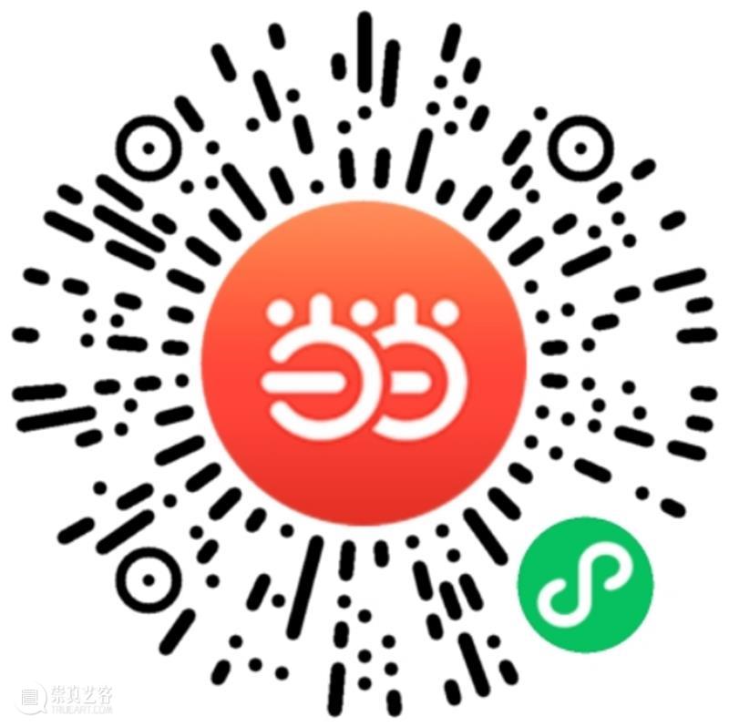 当当传统文化节|大唐奇遇记 大唐 当当 文化节 奇遇记 宫殿 万国 衣冠 冕旒 盛世 气象 崇真艺客