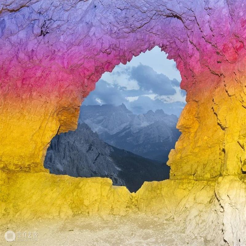 特别展览单元合作伙伴 | 瑞虹天地太阳宫: “爱太阳的人” 太阳 单元 伙伴 瑞虹天地太阳宫 英加 林德加 尼古拉斯 Linder 家庭肖像 Portraits 崇真艺客