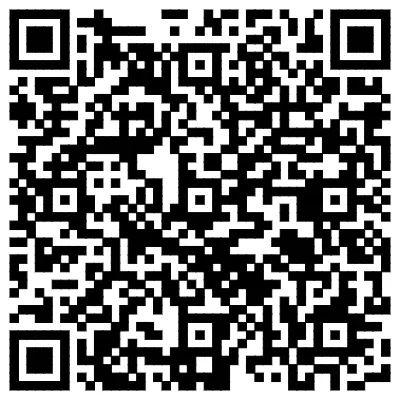 舞剧《五星出东方》一分钟宣传片发布 | “如果国宝会跳舞” 舞剧 五星出东方 宣传片 国宝 中日 尼雅遗址 学术 成员 和田地区 民丰县 崇真艺客
