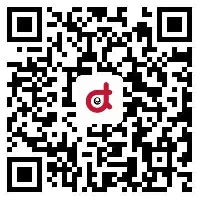 舞剧《五星出东方》一分钟宣传片发布 | “如果国宝会跳舞” 舞剧 五星出东方 宣传片 国宝 中日 尼雅遗址 学术 成员 和田地区 民丰县 崇真艺客