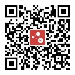 文化创新|全国招募:邀你去三江源,参与「7日零废弃生活实验」 生活 实验 三江源 文化 全国 编者 荐语 北京当代艺术基金会 三联生活实验室 青海省 崇真艺客