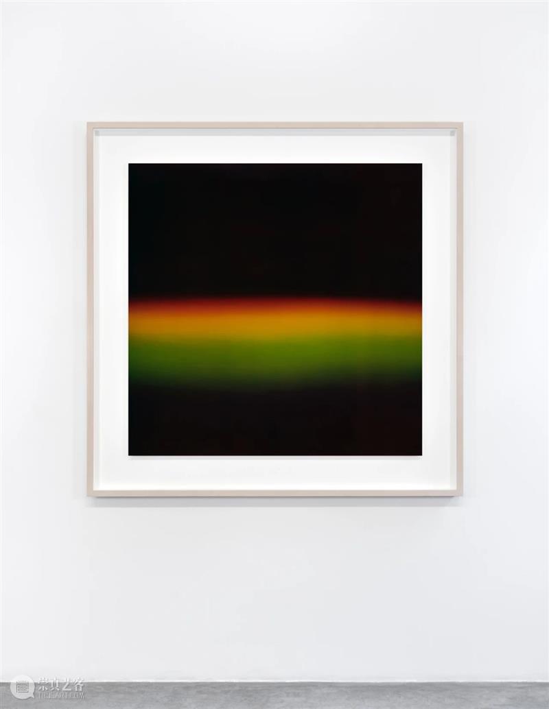 线上巴塞尔｜玛丽安 · 古德曼画廊参加巴塞尔艺术展 巴塞尔 艺术展 玛丽安 古德曼 画廊 线上 莫瑞吉奥 卡特兰 鬼魂 鸽子 崇真艺客