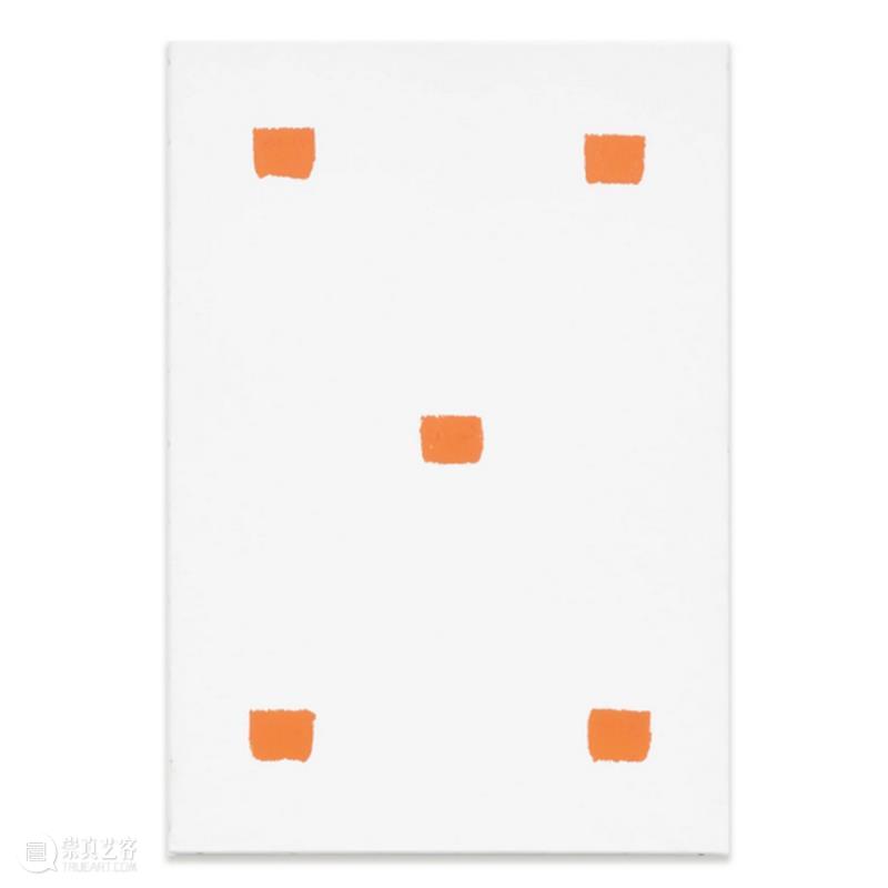 线上巴塞尔｜玛丽安 · 古德曼画廊参加巴塞尔艺术展 巴塞尔 艺术展 玛丽安 古德曼 画廊 线上 莫瑞吉奥 卡特兰 鬼魂 鸽子 崇真艺客