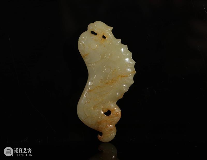 中拍微拍 ‖ 玉杂专场(17期) 今晚22:00结拍! 专场 微拍 图片 批文 文物 二维码 快手 视频 拍品 详情 崇真艺客