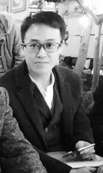 问象美学｜月亮：如许的孤独 月亮 美学 陈云昭月 玛丽亚 儿玉 黄金中 夜晚 先人 亚当 岁月 崇真艺客