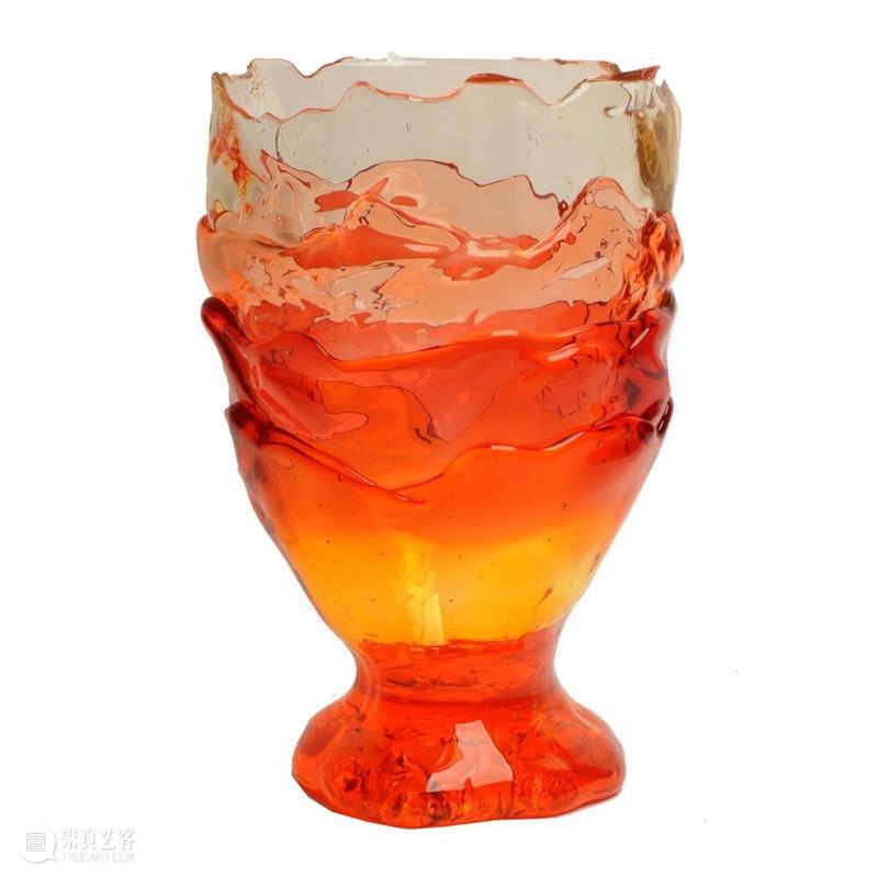 崖空间丨灵感结晶的开始 空间 灵感 结晶 现代 社会 艺术 要求 大众 作品 外观 崇真艺客
