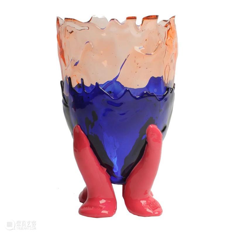 崖空间丨灵感结晶的开始 空间 灵感 结晶 现代 社会 艺术 要求 大众 作品 外观 崇真艺客