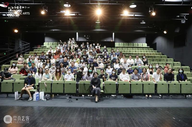 爱若无缺事事圆 爱若无缺事事圆 你身边 婵娟 游园会 灯谜 投壶 上海话剧艺术中心 游戏 戏剧 红楼梦 崇真艺客