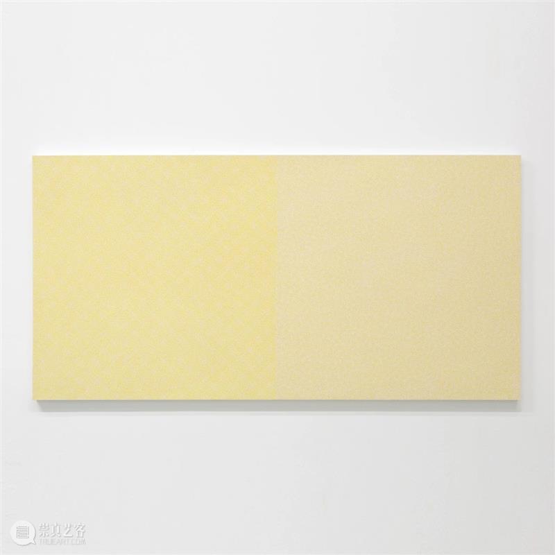 卡迈勒 · 梅隆赫画廊线上展厅|大师经典作品之弗朗索瓦 · 莫尔莱 卡迈勒 梅隆赫 画廊 线上 展厅 作品 大师 弗朗索瓦 莫尔莱 原文 崇真艺客