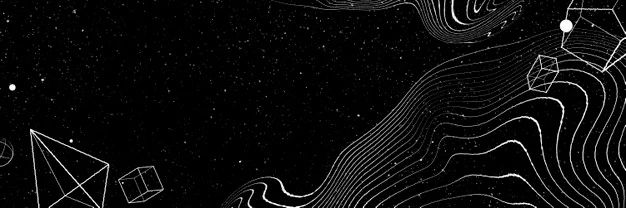 开票 | 欢迎搭载“迷失宇宙”音乐舱 宇宙 音乐舱 上海大剧院 系列 Off No.4 陈思扬 音乐 Music Sun 崇真艺客