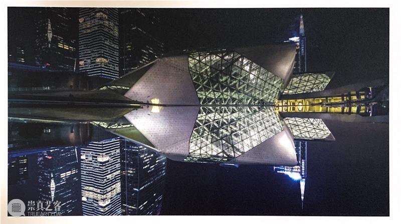 赴一场满天星下的约会 满天星 约会 光影 游戏 艺术 光点 观众 舞台 面点 大小 崇真艺客