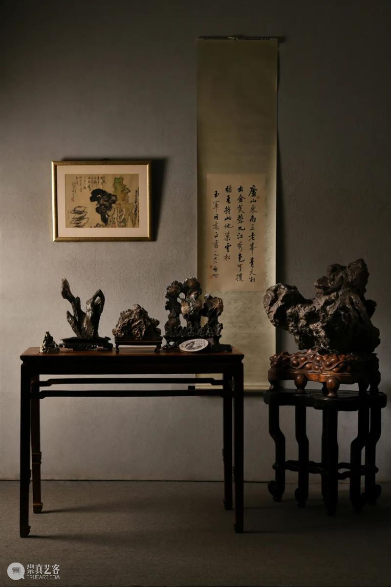 秋日雅集 艺术盛宴 | 圣佳四季26期拍卖会预展9月23日正式启幕,诚邀莅临! 圣佳 艺术 盛宴 拍卖会 雅集 色彩 季节 旧时 雅器 笔墨 崇真艺客