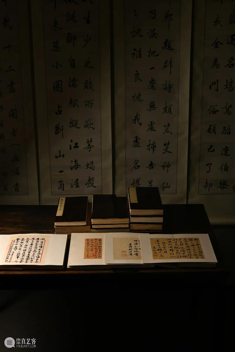 秋日雅集 艺术盛宴 | 圣佳四季26期拍卖会预展9月23日正式启幕,诚邀莅临! 圣佳 艺术 盛宴 拍卖会 雅集 色彩 季节 旧时 雅器 笔墨 崇真艺客