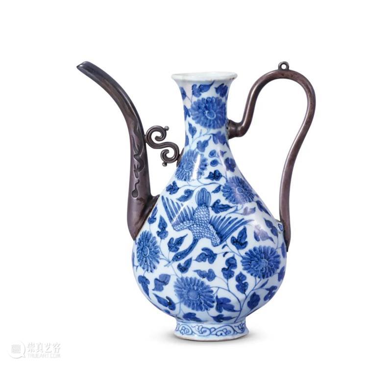 秋日雅集 艺术盛宴 | 圣佳四季26期拍卖会预展9月23日正式启幕,诚邀莅临! 圣佳 艺术 盛宴 拍卖会 雅集 色彩 季节 旧时 雅器 笔墨 崇真艺客