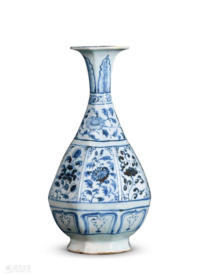 秋日雅集 艺术盛宴 | 圣佳四季26期拍卖会预展9月23日正式启幕,诚邀莅临! 圣佳 艺术 盛宴 拍卖会 雅集 色彩 季节 旧时 雅器 笔墨 崇真艺客