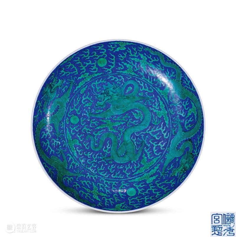 秋日雅集 艺术盛宴 | 圣佳四季26期拍卖会预展9月23日正式启幕,诚邀莅临! 圣佳 艺术 盛宴 拍卖会 雅集 色彩 季节 旧时 雅器 笔墨 崇真艺客