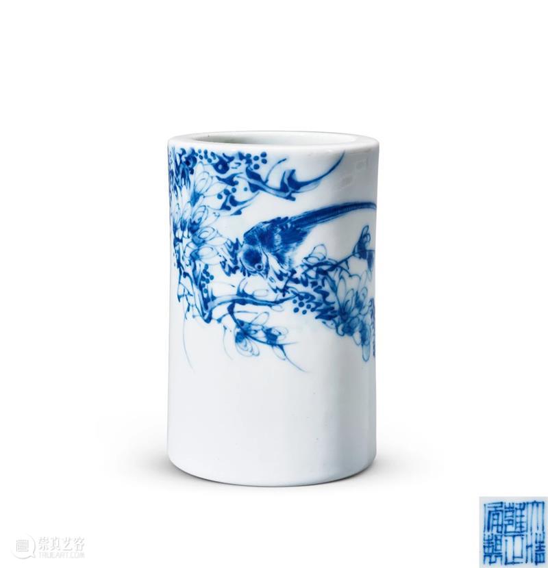 秋日雅集 艺术盛宴 | 圣佳四季26期拍卖会预展9月23日正式启幕,诚邀莅临! 圣佳 艺术 盛宴 拍卖会 雅集 色彩 季节 旧时 雅器 笔墨 崇真艺客