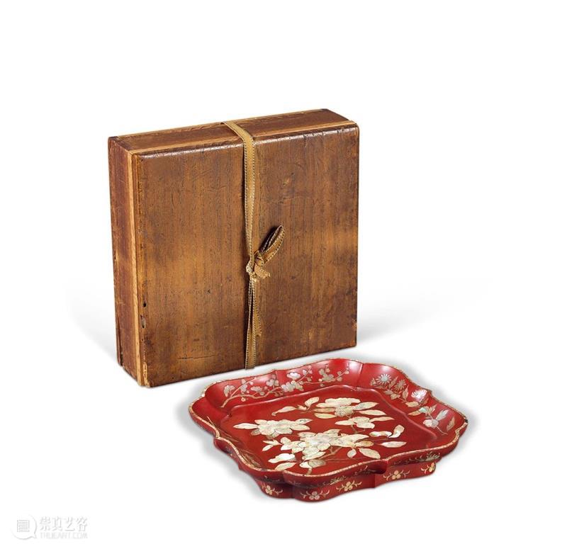 秋日雅集 艺术盛宴 | 圣佳四季26期拍卖会预展9月23日正式启幕,诚邀莅临! 圣佳 艺术 盛宴 拍卖会 雅集 色彩 季节 旧时 雅器 笔墨 崇真艺客