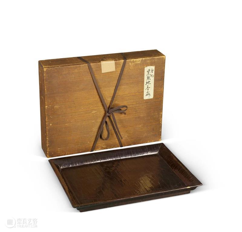 秋日雅集 艺术盛宴 | 圣佳四季26期拍卖会预展9月23日正式启幕,诚邀莅临! 圣佳 艺术 盛宴 拍卖会 雅集 色彩 季节 旧时 雅器 笔墨 崇真艺客