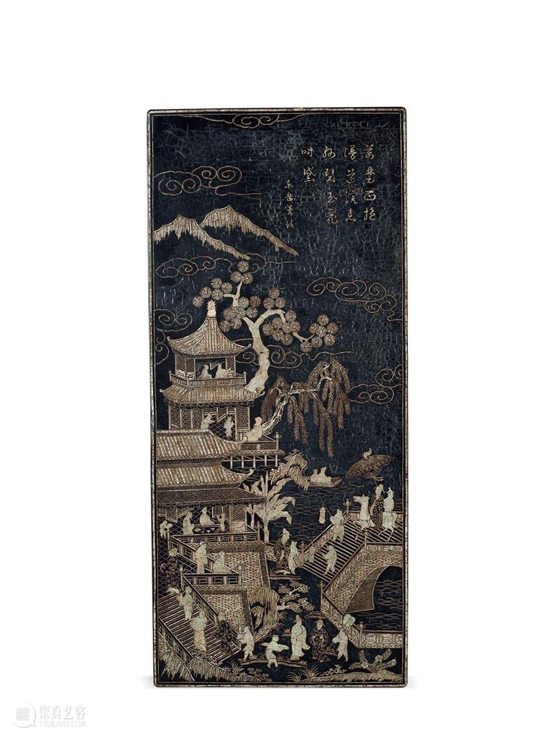 秋日雅集 艺术盛宴 | 圣佳四季26期拍卖会预展9月23日正式启幕,诚邀莅临! 圣佳 艺术 盛宴 拍卖会 雅集 色彩 季节 旧时 雅器 笔墨 崇真艺客