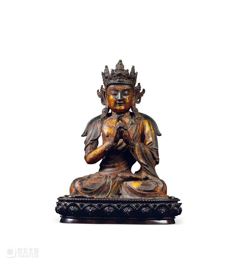 秋日雅集 艺术盛宴 | 圣佳四季26期拍卖会预展9月23日正式启幕,诚邀莅临! 圣佳 艺术 盛宴 拍卖会 雅集 色彩 季节 旧时 雅器 笔墨 崇真艺客