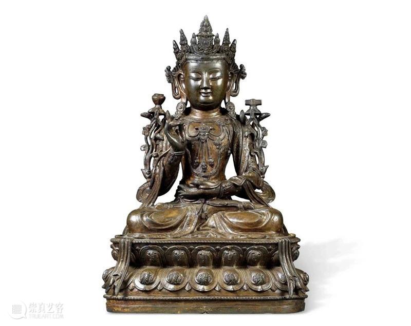 秋日雅集 艺术盛宴 | 圣佳四季26期拍卖会预展9月23日正式启幕,诚邀莅临! 圣佳 艺术 盛宴 拍卖会 雅集 色彩 季节 旧时 雅器 笔墨 崇真艺客