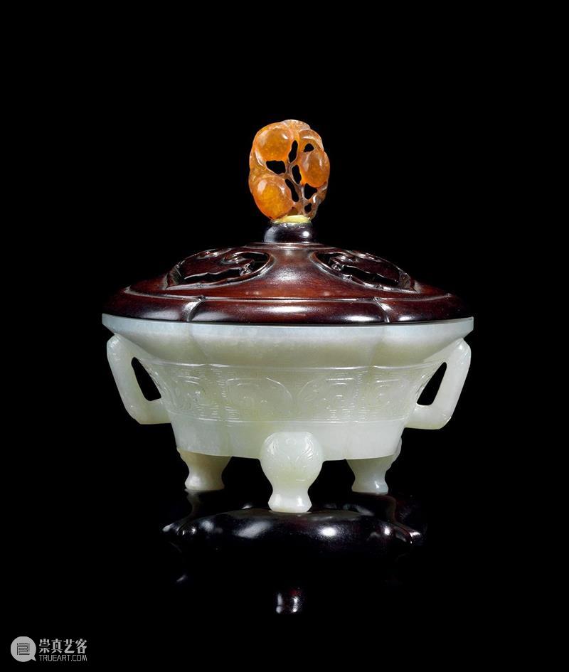 秋日雅集 艺术盛宴 | 圣佳四季26期拍卖会预展9月23日正式启幕,诚邀莅临! 圣佳 艺术 盛宴 拍卖会 雅集 色彩 季节 旧时 雅器 笔墨 崇真艺客