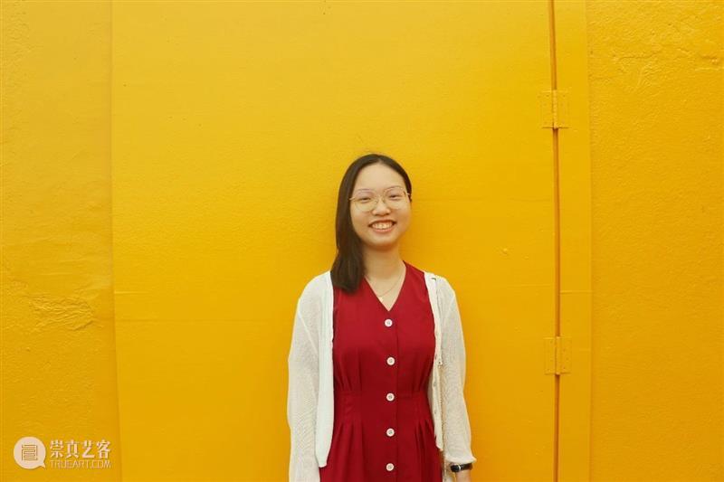 真实场景还是摄影布景？｜再谈孙滋溪的《天安门前》  李卓颖 孙滋溪 天安门前 场景 布景 安雅兰 沈揆一 危机 中国 艺术 现代 崇真艺客