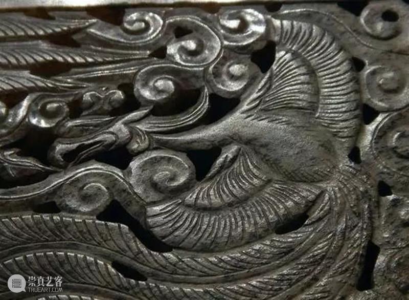 盛唐下的中古玉， 大度豪放！  青铜器鉴赏 中古 盛唐 上方 青铜器 账号 人与人 缘份 缘分 韵味 名片 崇真艺客