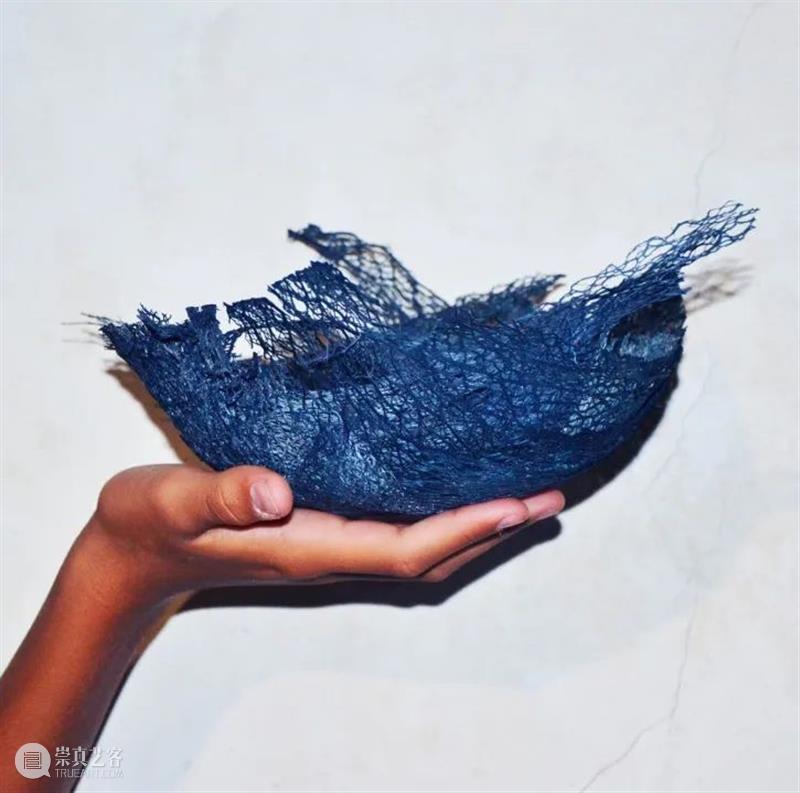 十月新展 | 开启意式环保设计新世界 新世界 国度 意大利 全球 人民 美食 天堂 世界设计史 庞蒂 卡斯蒂格利奥尼 崇真艺客