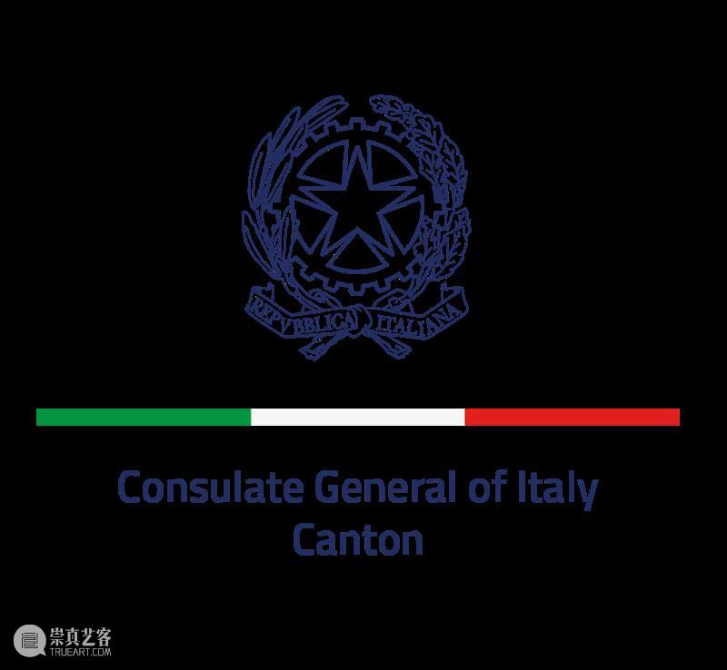 十月新展 | 开启意式环保设计新世界 新世界 国度 意大利 全球 人民 美食 天堂 世界设计史 庞蒂 卡斯蒂格利奥尼 崇真艺客