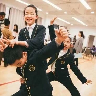艺趣正燃，少年奋发 | 第三届上海市中小学生戏剧节精彩剧目火热征集中！ 上海市 中小学生 戏剧节 艺趣 少年 剧目 藜麦 时节 上海市艺术教育委员会 上海市文学艺术界联合会 崇真艺客