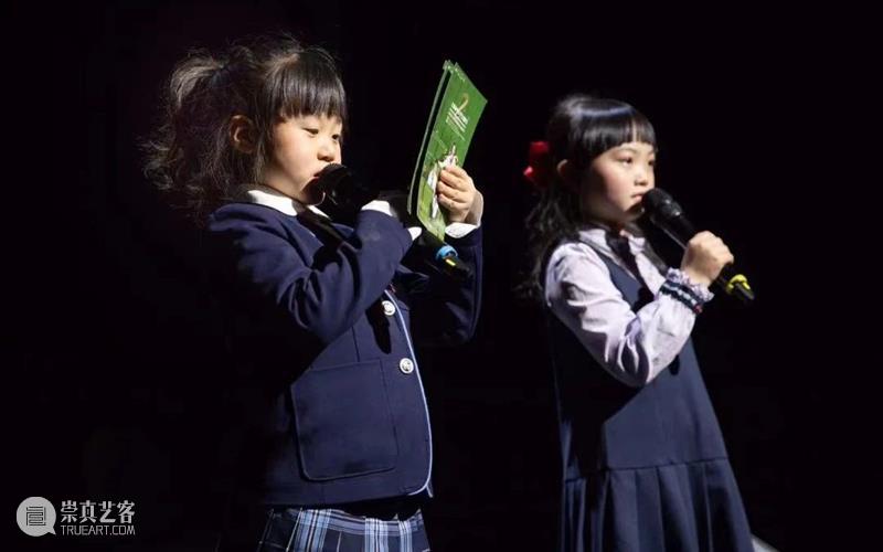 艺趣正燃，少年奋发 | 第三届上海市中小学生戏剧节精彩剧目火热征集中！ 上海市 中小学生 戏剧节 艺趣 少年 剧目 藜麦 时节 上海市艺术教育委员会 上海市文学艺术界联合会 崇真艺客