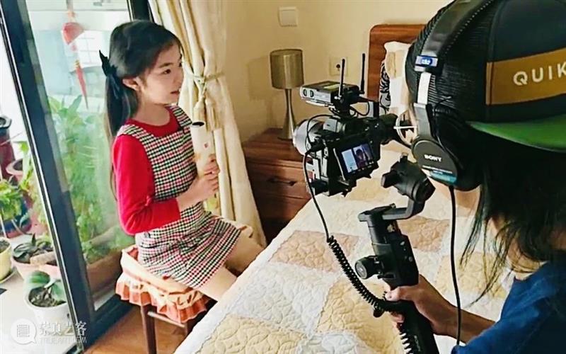 艺趣正燃，少年奋发 | 第三届上海市中小学生戏剧节精彩剧目火热征集中！ 上海市 中小学生 戏剧节 艺趣 少年 剧目 藜麦 时节 上海市艺术教育委员会 上海市文学艺术界联合会 崇真艺客