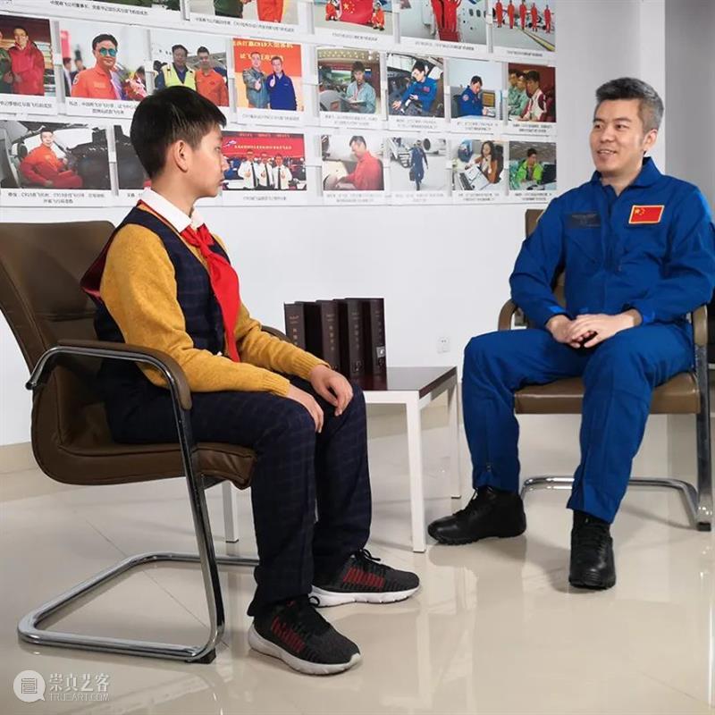 艺趣正燃，少年奋发 | 第三届上海市中小学生戏剧节精彩剧目火热征集中！ 上海市 中小学生 戏剧节 艺趣 少年 剧目 藜麦 时节 上海市艺术教育委员会 上海市文学艺术界联合会 崇真艺客
