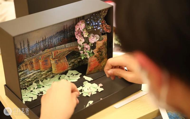 艺趣正燃，少年奋发 | 第三届上海市中小学生戏剧节精彩剧目火热征集中！ 上海市 中小学生 戏剧节 艺趣 少年 剧目 藜麦 时节 上海市艺术教育委员会 上海市文学艺术界联合会 崇真艺客