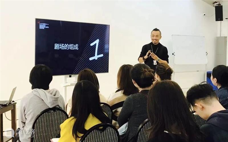 艺趣正燃，少年奋发 | 第三届上海市中小学生戏剧节精彩剧目火热征集中！ 上海市 中小学生 戏剧节 艺趣 少年 剧目 藜麦 时节 上海市艺术教育委员会 上海市文学艺术界联合会 崇真艺客
