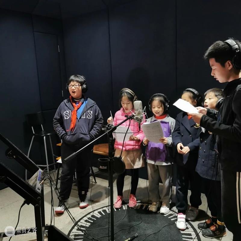 艺趣正燃,少年奋发 | 第三届上海市中小学生戏剧节精彩剧目火热征集中! 上海市 中小学生 戏剧节 艺趣 少年 剧目 藜麦 时节 上海市艺术教育委员会 上海市文学艺术界联合会 崇真艺客