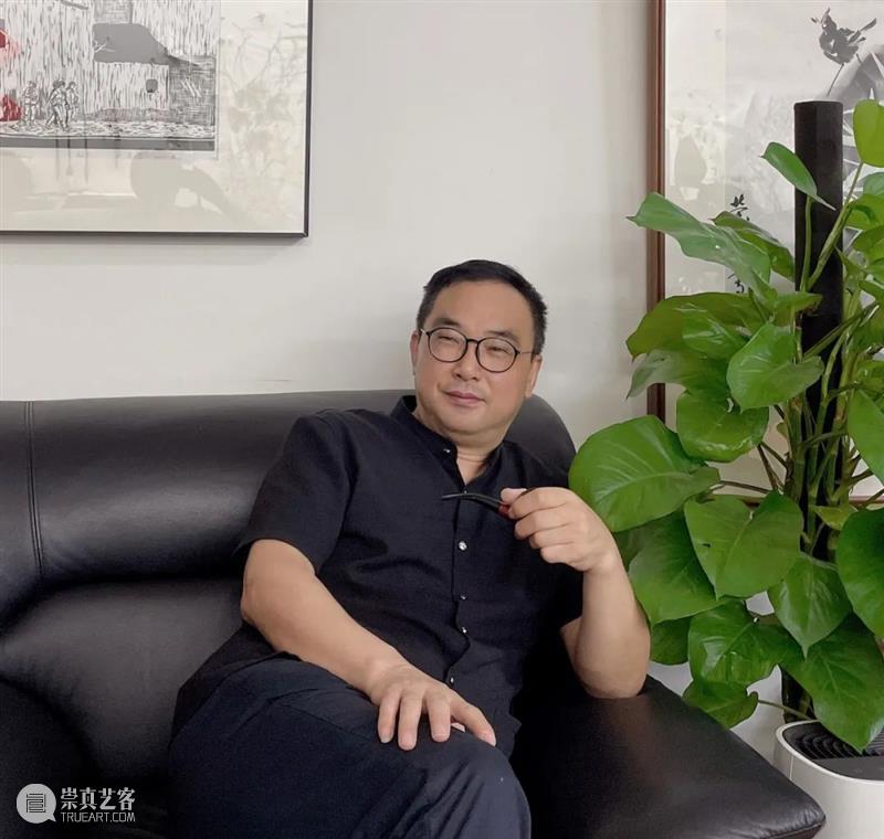 公教活动报名——走进中国写意花鸟画世界 中国 写意花鸟画 世界 活动 公教 金陵美术馆 江苏省美术家协会 理事 江苏省 花鸟画 崇真艺客