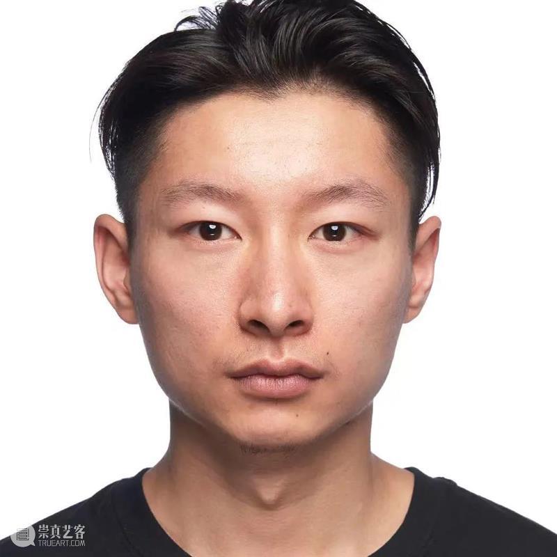 云剧场｜行为表演：无器官身体 Bodyscape 身体 器官 Bodyscape 行为 剧场 力量 时代 阴影 过去 未来 崇真艺客