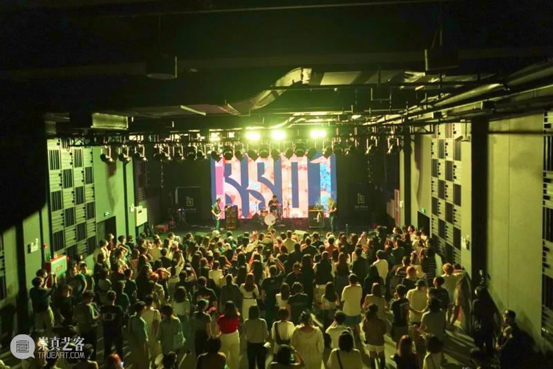 再会！| Dos Art Festival 新疆艺术节上海站圆满落幕 新疆 艺术节 上海站 Dos Festival #DosArtFestival新疆艺术节 dos lar 全国各地 朋友们 崇真艺客