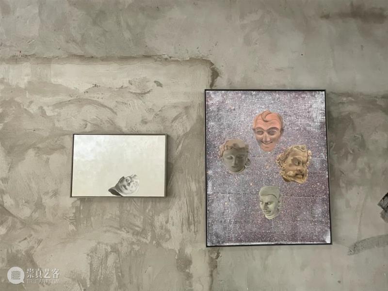 再会！| Dos Art Festival 新疆艺术节上海站圆满落幕 新疆 艺术节 上海站 Dos Festival #DosArtFestival新疆艺术节 dos lar 全国各地 朋友们 崇真艺客