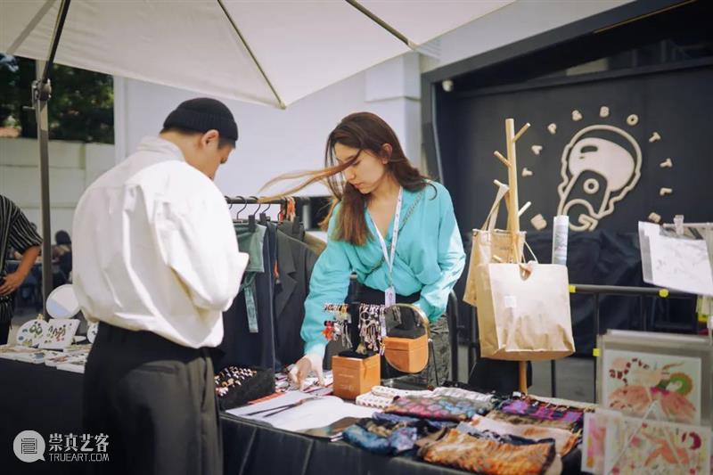 再会！| Dos Art Festival 新疆艺术节上海站圆满落幕 新疆 艺术节 上海站 Dos Festival #DosArtFestival新疆艺术节 dos lar 全国各地 朋友们 崇真艺客