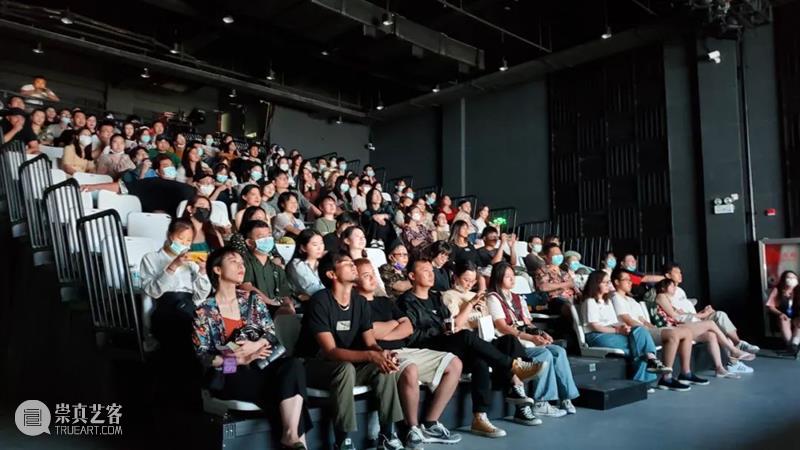 再会！| Dos Art Festival 新疆艺术节上海站圆满落幕 新疆 艺术节 上海站 Dos Festival #DosArtFestival新疆艺术节 dos lar 全国各地 朋友们 崇真艺客
