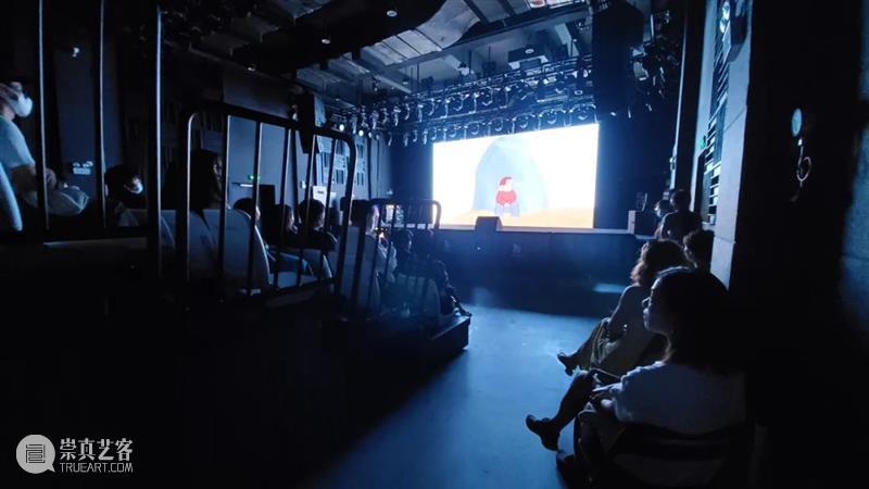 再会！| Dos Art Festival 新疆艺术节上海站圆满落幕 新疆 艺术节 上海站 Dos Festival #DosArtFestival新疆艺术节 dos lar 全国各地 朋友们 崇真艺客