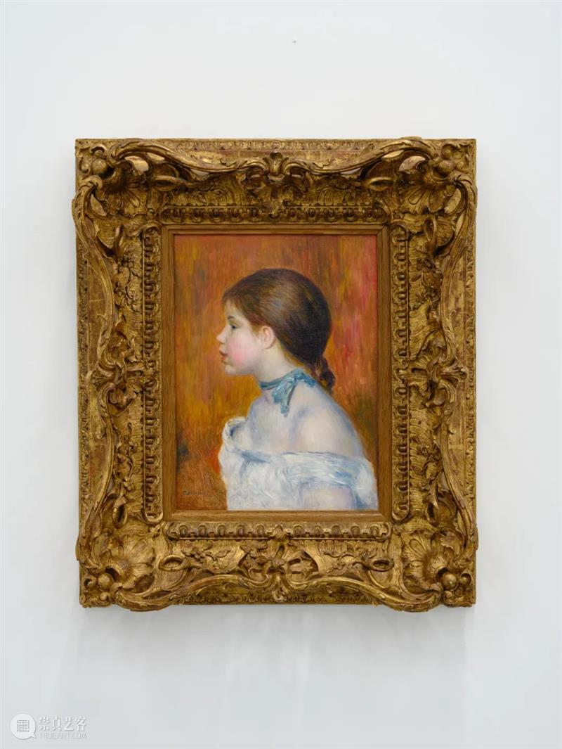 ≡ 马凌画廊 上海 | 上海国际艺术品保税服务中心特展 马凌 画廊 上海国际艺术品保税服务中心 特展 上海 巴勃罗·毕加索 Picasso 裸体 女人 男孩 崇真艺客