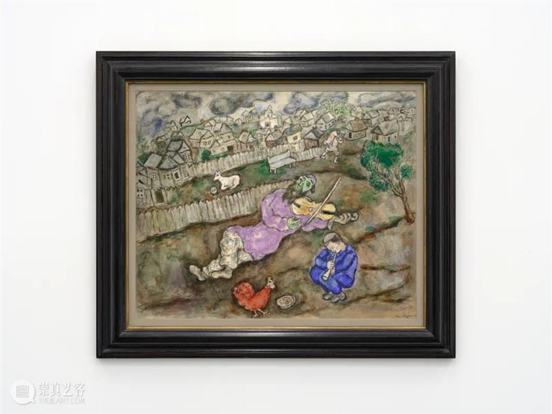 ≡ 马凌画廊 上海 | 上海国际艺术品保税服务中心特展 马凌 画廊 上海国际艺术品保税服务中心 特展 上海 巴勃罗·毕加索 Picasso 裸体 女人 男孩 崇真艺客