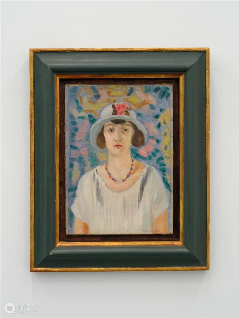 ≡ 马凌画廊 上海 | 上海国际艺术品保税服务中心特展 马凌 画廊 上海国际艺术品保税服务中心 特展 上海 巴勃罗·毕加索 Picasso 裸体 女人 男孩 崇真艺客